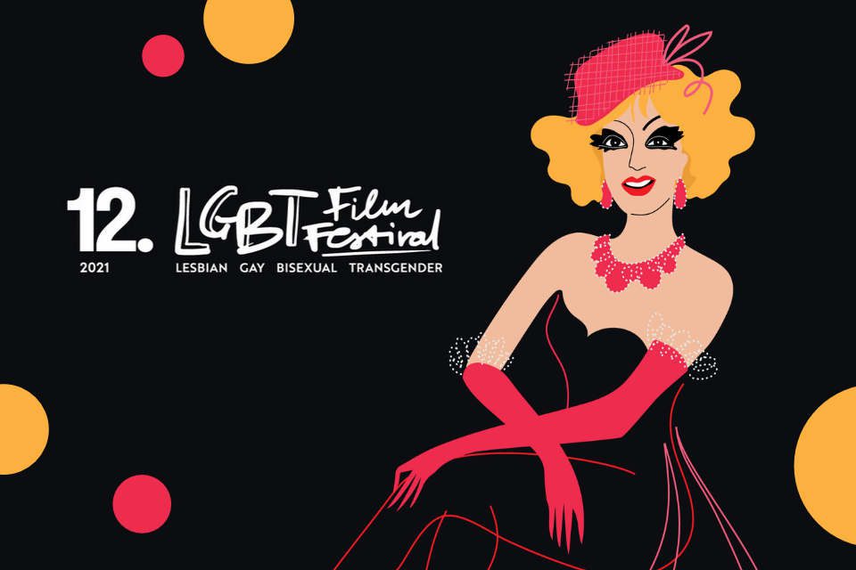 LGBT FIlm Festival